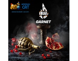 Табак BlackBurn Garnet (Гранат) 100г